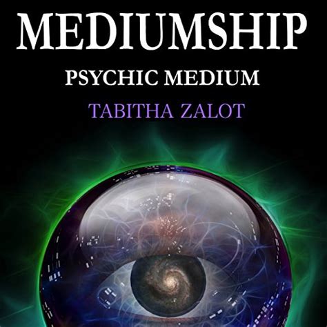 The Psychic School is a global classroom where anyone can develop their psychic abilities over the telephone and online. . Mediumship near me